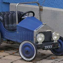 Patricia SouthernPat