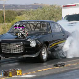 Patrick FixitPatrick